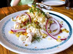 -SMOKI & CO(五大道店)