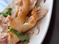 -鹿鸣春饭店(总店)
