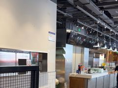 -船歌·鱼水饺青岛菜(国贸商城店)