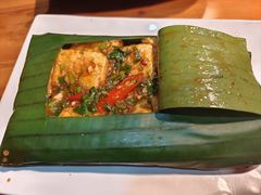 -蜗牛的家旅行主题云南菜餐厅.小酒馆(护国寺店)