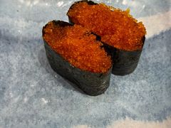 -元气寿司(环球港店)
