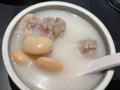 -麻六记(凤凰汇店)
