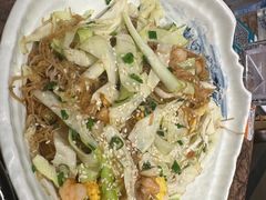 -顺意·顺德家乡菜(国际人才大厦店)