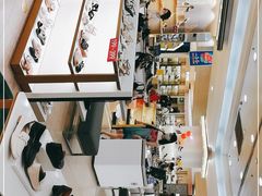 -上海置地广场(南京东路店)