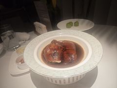 -粤界(望京金辉店)