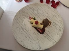 芝士蛋糕-蝶舍·MAISON PAPILLON