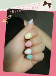 android_upload_pic-EasyLady美甲沙龙