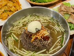 -韩礼年糕(飞虹路店)