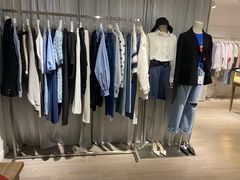 -CLMX(新天地凯德晶萃广场店)