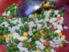 -来菜·湖北头牌藕汤(武商MALL众圆店)