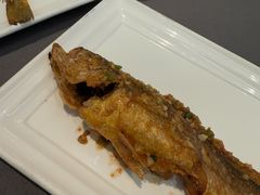 -徐记海鲜(开福寺|伍家岭店)