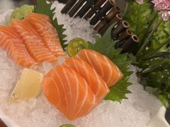 -黑牛の店·黑金店(沈阳万象城店)