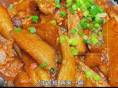 -南洋长胜酒店(广州东站天平架地铁站店)