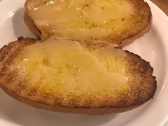 -翠华餐厅(香港国际机场店)