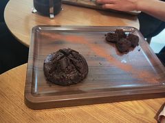 -茂业百货(东门店)