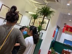 -堂屋糖水店(愚园店)