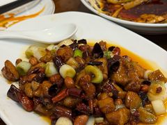 -永乐饭店