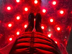 -疯克大象美式烤肉餐厅