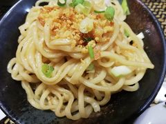 -老客家·客家菜(万达店)