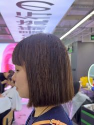 -藤野造型