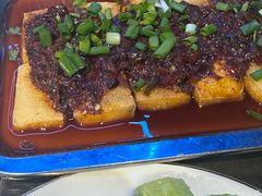 -牛得很·鲜牦牛肉烧烤·牛羊肉菌汤锅(康定店)