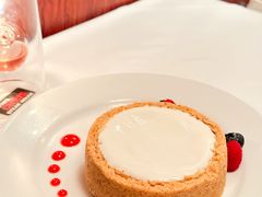 -Ruth's Chris Steak House(力宝中心店)