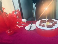 -御仙都北京菜馆·烤鸭店(双井店)