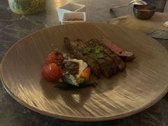 -Hi City·城市之巅