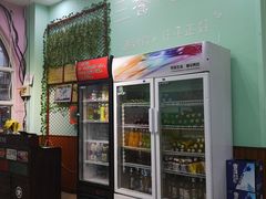 -金石老面坊·渔家菜(金石滩店)