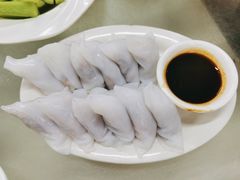 粉饺-真好吃牛杂(白沙店)