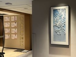 -盈月阁母婴护理中心·月子中心·月嫂育儿嫂