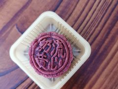 -长春市茶啊衝饭店(南湖公园店)