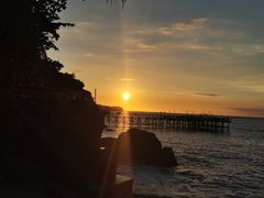 -Rock Bar Bali(Bali)