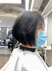 -蚂蚁造型俱乐部