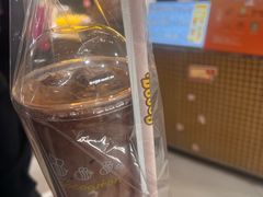 -大悦城(沈阳中街店)