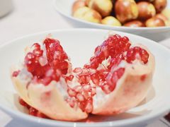 -子福慧(虹桥店)