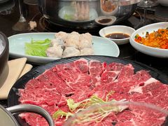 -協成海鮮火鍋(老店)