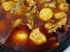 -绝城芋儿鸡(犀浦旗舰店)