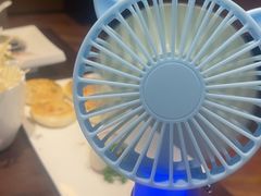 -元素中餐厅.海南菜.粤菜.椰子鸡.海鲜.包房.石梅湾威斯汀度假酒店