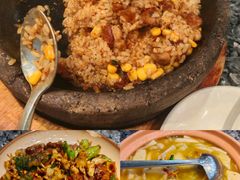 -Aqua Oasis 水天堂(余姚众安广场店)