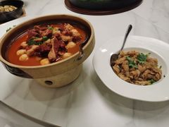 -洞庭家宴·头牌甲鱼(广渠门店)