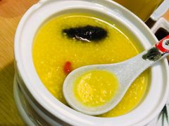 -山之川日料放题(通州店)