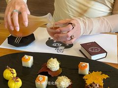 -沃野Oii(青年湖店)