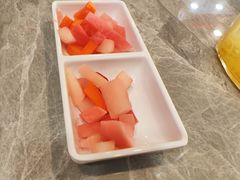 -老佛爷正宗铜炉蛙锅(五道口店)