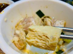 -老刘生态大鱼坊铁锅炖鱼(赛马场店)