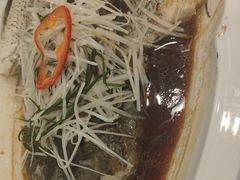 -海宝酒家(中山四路店)