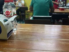 -Larp Silom 3