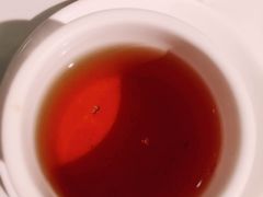 -潮福城大酒楼·潮味粤品·港式点心(湖滨北路店)