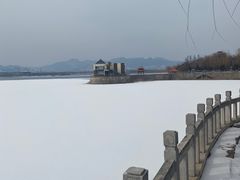 -青龙湖公园