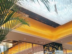 -燕兰楼·清真西北融合菜(亚运村店)